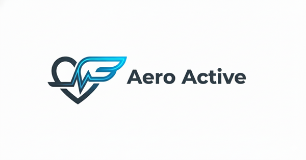 Aero Active