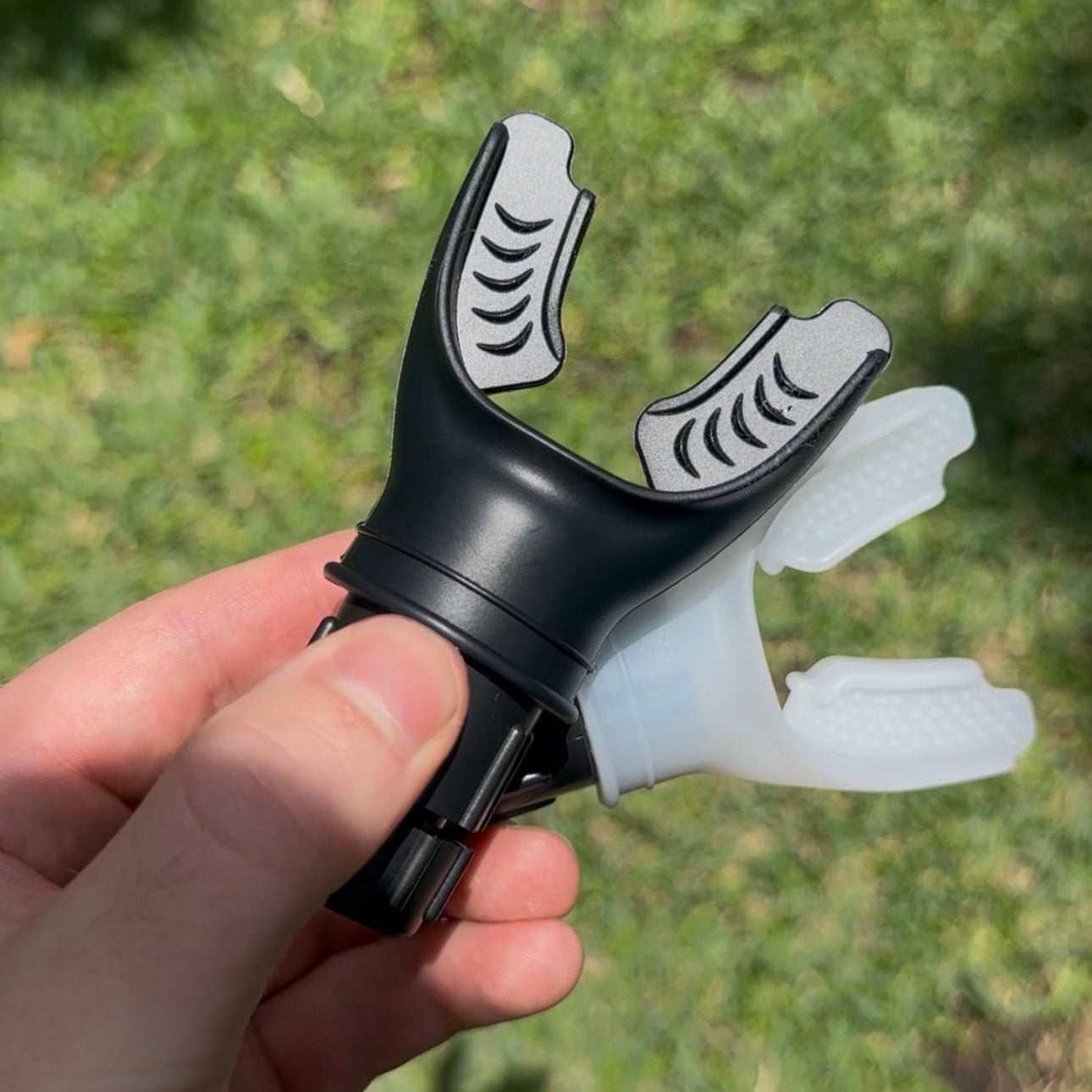 Trainer + Guide Bundle