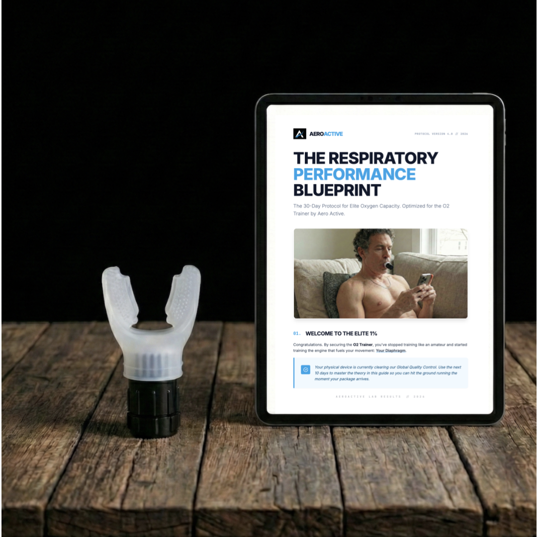 Trainer + Guide Bundle