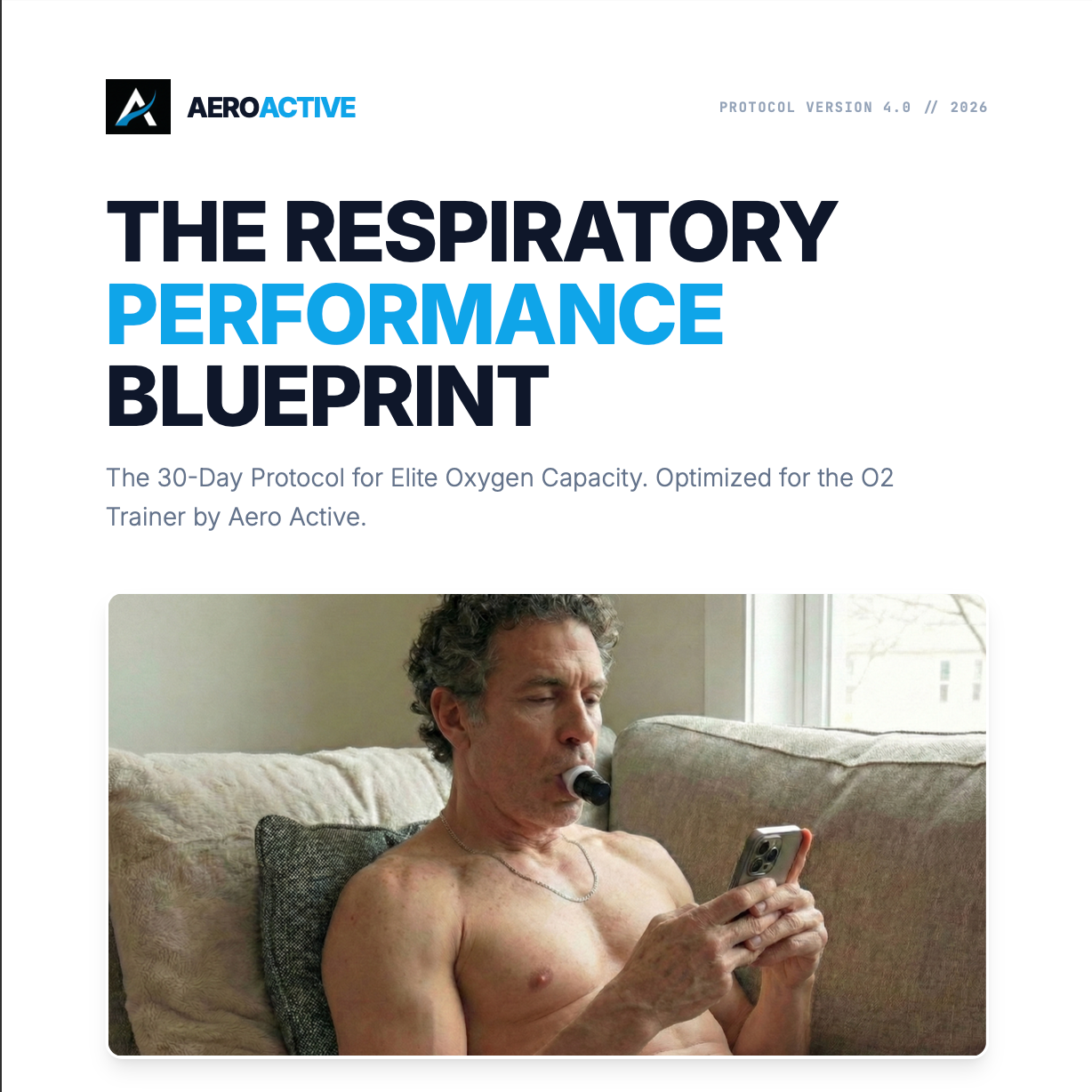 Trainer + Guide Bundle